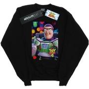 Sweat-shirt Disney Toy Story 4