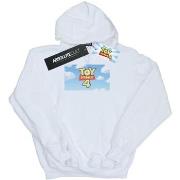 Sweat-shirt enfant Disney Toy Story 4