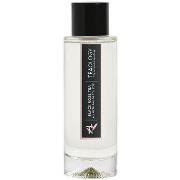 Cologne Teaology Black Rose Tea All Over Eau De Toilette Vaporisateur