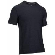 T-shirt Under Armour Supervent Fitted