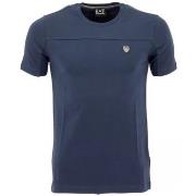 T-shirt Ea7 Emporio Armani Tee-shirt