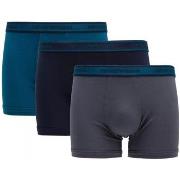 Boxers Ea7 Emporio Armani 3 PACK de