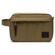 Vanity Herschel Chapter Khaki Green