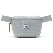 Sac Herschel Fourteen