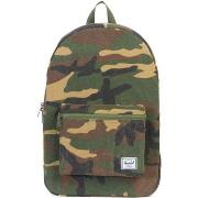 Sac a dos Herschel Daypack - Cotton Casuals