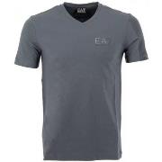 T-shirt Ea7 Emporio Armani Tee-shirt