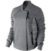 Veste Nike Veste Tech Fleece Aeroloft