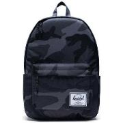 Sac a dos Herschel Classic X-Large Night Camo