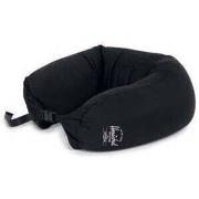 Coussins Herschel Microbead Pillow Black