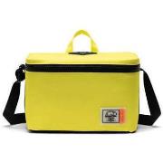 Sac isotherme Herschel Heritage Cooler Insert Sulphur Spring