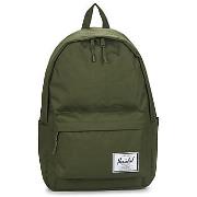 Sac a dos Herschel CLASSIC XLARGE