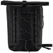 Sac a dos Quadra RW10026