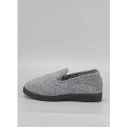 Chaussons Keslem 29347