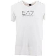 T-shirt Ea7 Emporio Armani Tee-shirt