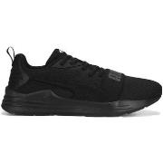 Baskets Puma Wired Run Pure