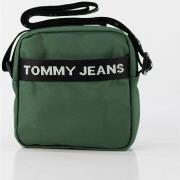 Sac Bandouliere Tommy Hilfiger 28519