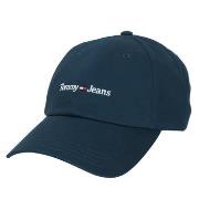 Casquette Tommy Jeans SPORT CAP