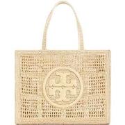 Sac à main Tory Burch -