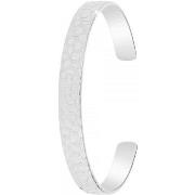 Bracelets Sc Crystal B3382-ARGENT