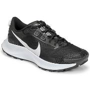 Chaussures Nike NIKE PEGASUS TRAIL 3