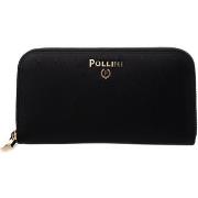 Sac Pollini SC5513PP1ISD0000