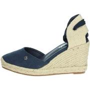 Espadrilles Refresh 170872