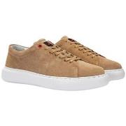 Baskets Peuterey Sneakers PEU4737 99011309 865