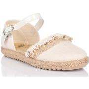 Espadrilles enfant Vulladi 7361-652