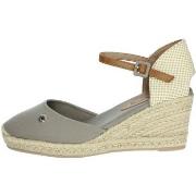 Espadrilles Refresh 170743