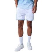 Short Project X Paris Short homme Paris Bleu - 2440092 IB