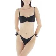 Maillots de bain Matinee Dguisement de joie noire