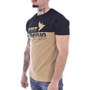 T-shirt Just Emporio JE-MOBIM-01