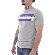 T-shirt Just Emporio JE-MELIM-01