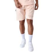 Short Project X Paris Short homme Paris rose - 2440098 PC3