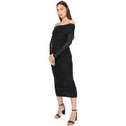 Robe La Modeuse 71280_P167437