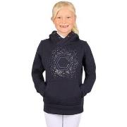 Sweat-shirt enfant Coldstream Next Generation Swanlaws