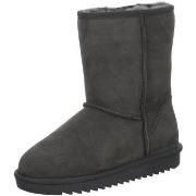 Bottes Ara -