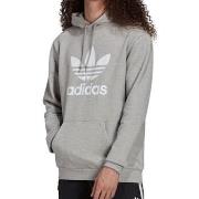 Sweat-shirt adidas H06669