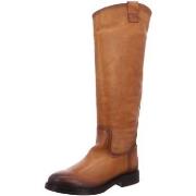 Bottes Felmini -