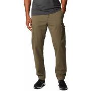 Pantalon Columbia Pacific Ridge Cargo