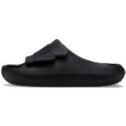 Sandales Crocs MELLOW LUXE RECOVERY SLIDE