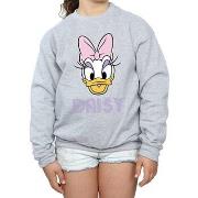 Sweat-shirt enfant Disney BI983