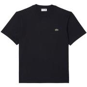 T-shirt Lacoste TH7318 031