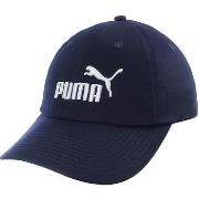 Casquette Puma 052919-18