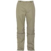 Pantalon Schott MILITAIRE