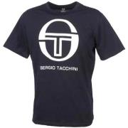 T-shirt Sergio Tacchini ISHEN