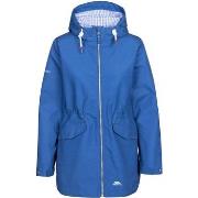 Blouson enfant Trespass Finch