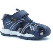 Sandales enfant Geox BOREALIS J450RB