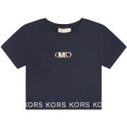 T-shirt enfant MICHAEL Michael Kors R30048