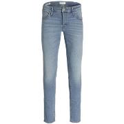 Jeans skinny Jack &amp; Jones 12235025